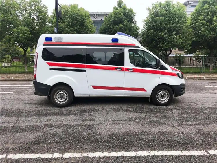 延边长途跨省救护车出租